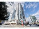 3007 4688 Kingsway, Burnaby, BC 