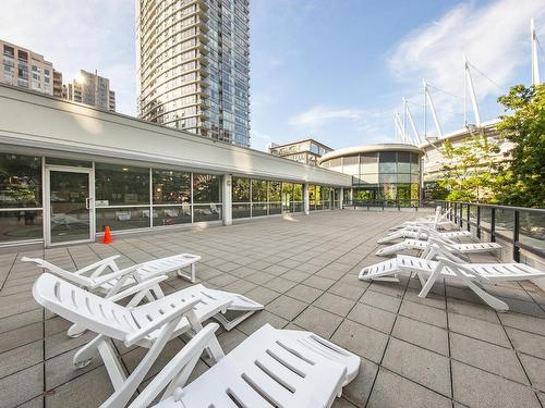 1009 939 Expo Boulevard, Vancouver, BC 
