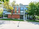 506 2102 W 48Th Avenue, Vancouver, BC 