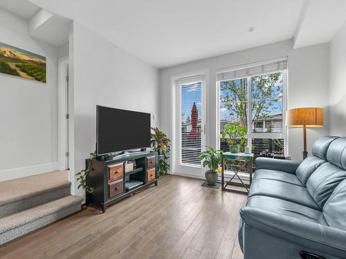 3 238 W 62Nd Avenue, Vancouver, BC 