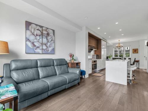 3 238 W 62Nd Avenue, Vancouver, BC 