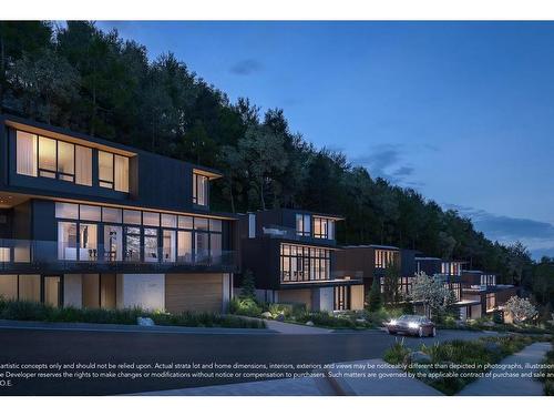 3261 Chippendale Road, West Vancouver, BC 