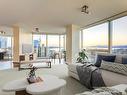 3201 938 Nelson Street, Vancouver, BC 