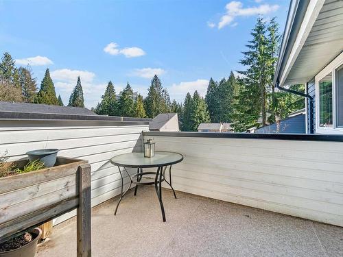 2605 Fromme Road, North Vancouver, BC 