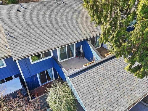 2605 Fromme Road, North Vancouver, BC 
