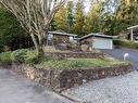 665 Foresthill Place, Port Moody, BC 