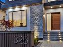 325 W 22Nd Street, North Vancouver, BC 