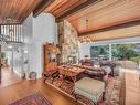 5312 Marine Drive, West Vancouver, BC 