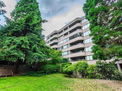 42 1425 Lamey'S Mill Road, Vancouver, BC 