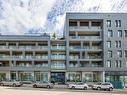 504 8888 Osler Street, Vancouver, BC 