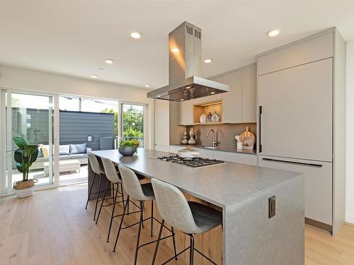 7305 Hudson Street, Vancouver, BC 