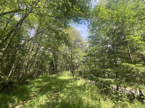 Lot 11 District Lot 71 And 77, Galiano Island, BC 