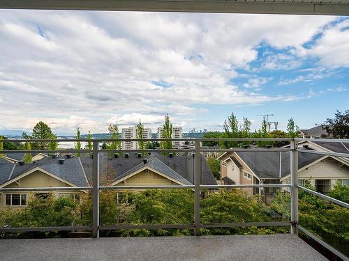 Th14 271 Francis Way, New Westminster, BC 