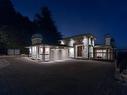 3008 Procter Avenue, West Vancouver, BC 