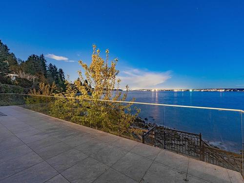 3008 Procter Avenue, West Vancouver, BC 