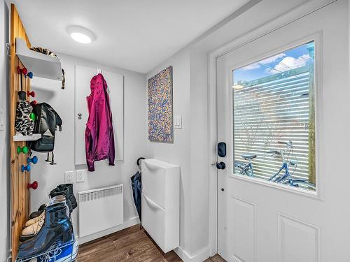 5033 Somerville Street, Vancouver, BC 