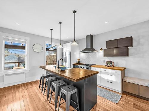5033 Somerville Street, Vancouver, BC 