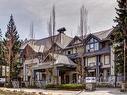 202 4573 Chateau Boulevard, Whistler, BC 