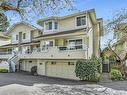 248 Waterford Drive, Vancouver, BC 