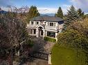 4810 Hudson Street, Vancouver, BC 