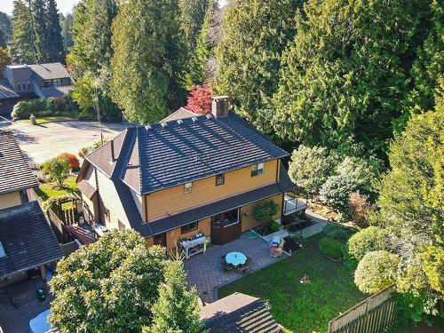 1585 Nelson Avenue, West Vancouver, BC 