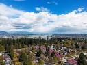 1704 612 Sixth Street, New Westminster, BC 