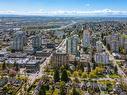 1704 612 Sixth Street, New Westminster, BC 