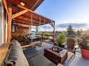 406 1201 W 16Th Street, North Vancouver, BC 