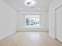 6530 Knight Street, Vancouver, BC 