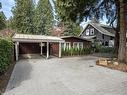 1555 Enderby Avenue, Delta, BC 