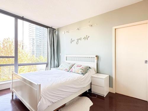 402 1228 W Hastings Street, Vancouver, BC 