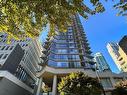 402 1228 W Hastings Street, Vancouver, BC 
