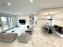 1633 Se Marine Drive, Vancouver, BC 