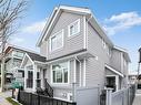 6532 Knight Street, Vancouver, BC 