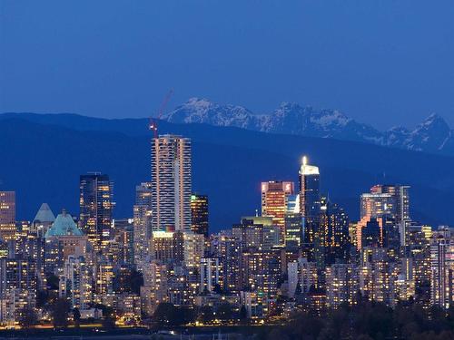 4606 W 3Rd Avenue, Vancouver, BC 