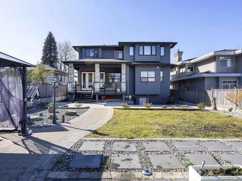 7251 Union Street, Burnaby, BC 