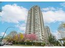 1103 7108 Collier Street, Burnaby, BC 