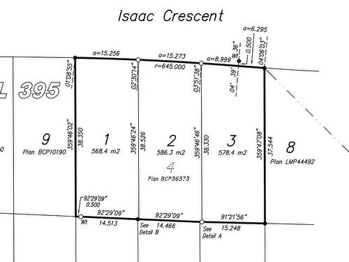 22012 Isaac Crescent, Maple Ridge, BC 