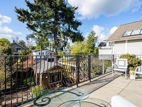 3256 W 2Nd Avenue, Vancouver, BC 