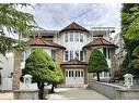 6160 Lakeview Avenue, Burnaby, BC 