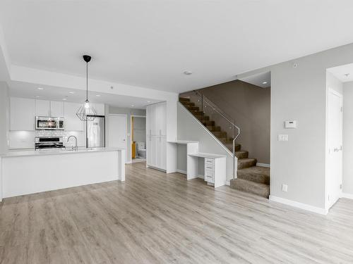 1625 Eastern Avenue, North Vancouver, BC 