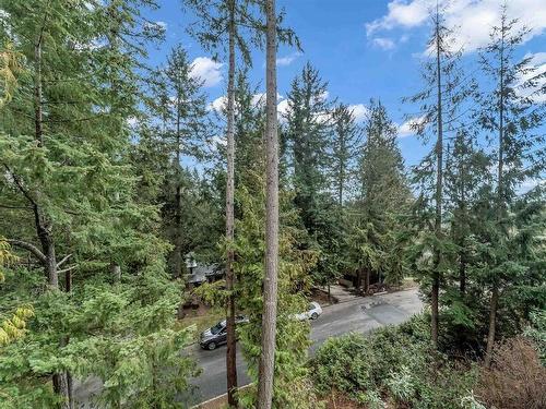 4648 Woodburn Road, West Vancouver, BC 