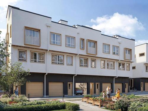 6562 Oak Street, Vancouver, BC 