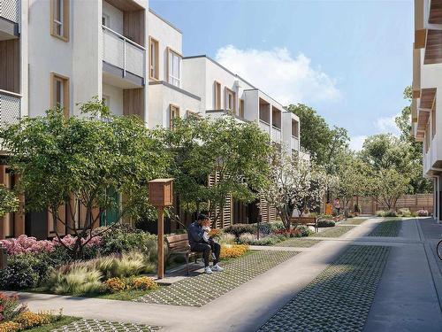 6562 Oak Street, Vancouver, BC 