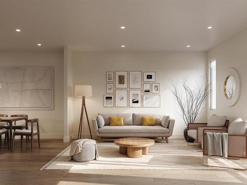 6562 Oak Street, Vancouver, BC 