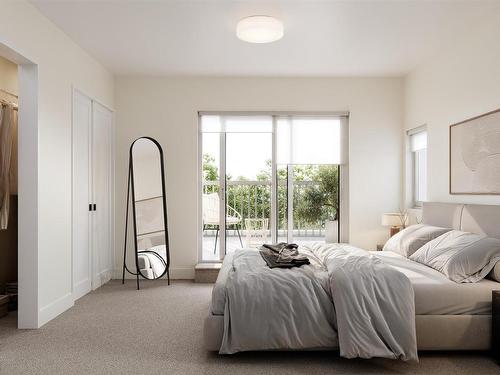 6562 Oak Street, Vancouver, BC 