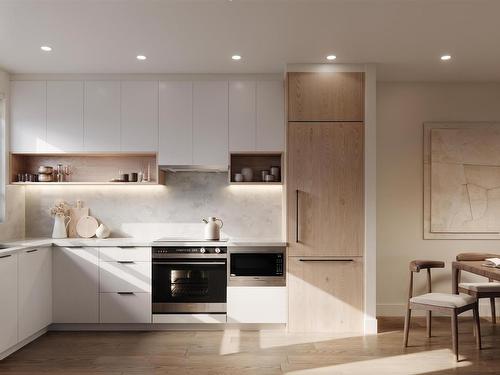 6562 Oak Street, Vancouver, BC 