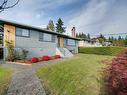 4599 Sunland Place, Burnaby, BC 