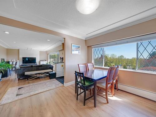 4599 Sunland Place, Burnaby, BC 