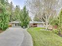 95 Deerfield Place, Delta, BC 